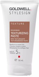 Texture Roughman Texturizing Paste